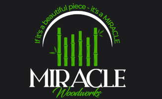 Miracle Woodworks